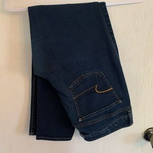 American Eagle Jegging